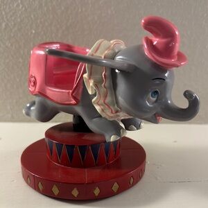 Dumbo mom Disney watch holder display